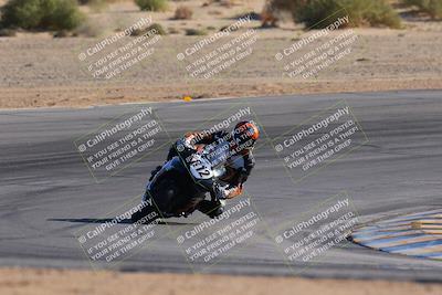 media/Nov-17-2023-Apex Assassins (Fri) [[c4a68d93b0]]/4-Trackday 1/7-Session 5 (Turn 10)/